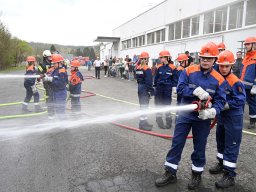 16_a auftaktubung jfw freudenberg alchen 16. 18-04-2026